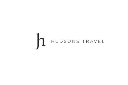 Hudsons Travel